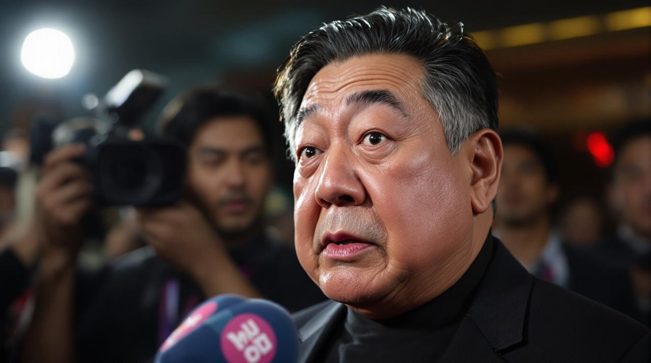 娱乐圈模范夫妻用真实爱情演绎神仙眷侣,深度剖析明星的甜蜜日常与幕后故事